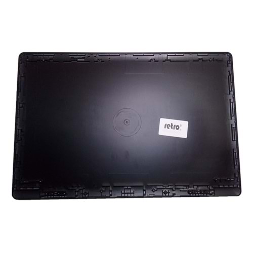 ASUS N550J UYUMLU NOTEBOOK LCD BACK COVER - VER.1 (NON-TOUCH) ( NBLCC065)