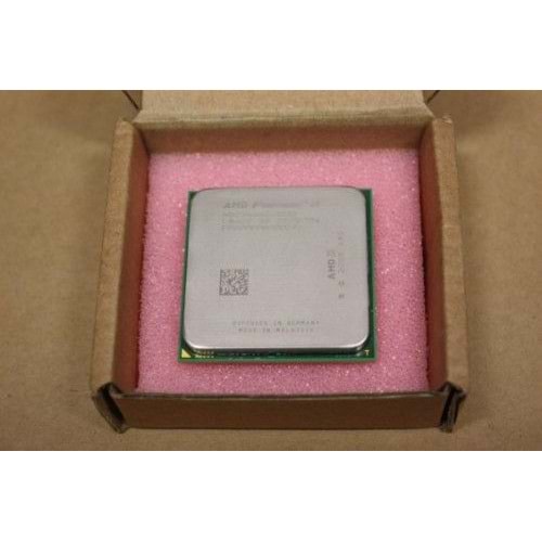 AMD SEMPRON 140 2.7GHZ SOCKET AM2+ AM3 CPU PROCESSOR SDX140HBK13GQ 2.EL